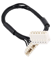 vl ecotec plus (2012) har display pcb.gif